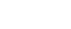 ybella logo