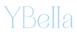 YBella SPA